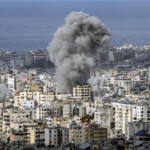 israeli-ambassador-to-us-says-hezbollah-cease-fire-deal-could-come-‘within-days’