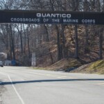 federal-judge-dismisses-cases-of-jordanian-men-accused-of-attempted-breach-of-quantico-gate-in-box-truck