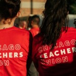 chicago-public-schools-suffering-from-‘chronic-absenteeism’-by-teachers-as-union-demands-higher-pay:-report