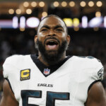 nfl-news,-injury-updates:-eagles-lose-brandon-graham,-darius-slay-vs.-rams,-gardner-minshew-out-for-the-year-with-raiders