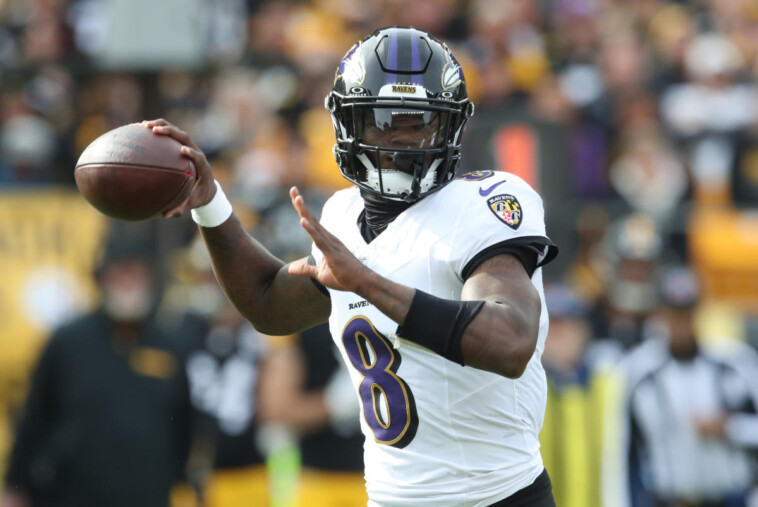 monday-night-football:-how-to-watch-the-baltimore-ravens-vs.-los-angeles-chargers-game-tonight