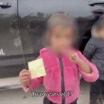 2-year-old-migrant-girl-tells-cops-she’s-come-to-us-alone-to-find-her-parents