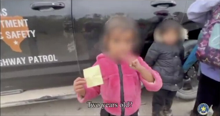 2-year-old-migrant-girl-tells-cops-she’s-come-to-us-alone-to-find-her-parents