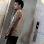 liam-payne-was-attempting-to-escape-from-hotel-room-before-he-fell-to-his-death:-report