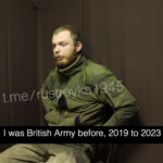 former-british-soldier-fighting-for-ukraine-captured-by-russians:-‘stupid-idea’