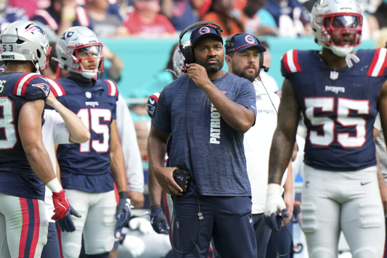 jerod-mayo-offers-bizarre-explanation-for-patriots’-penalty-problems