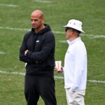 woody-johnson-must-sell-legendary-chance-to-jets-gm,-coach-candidates