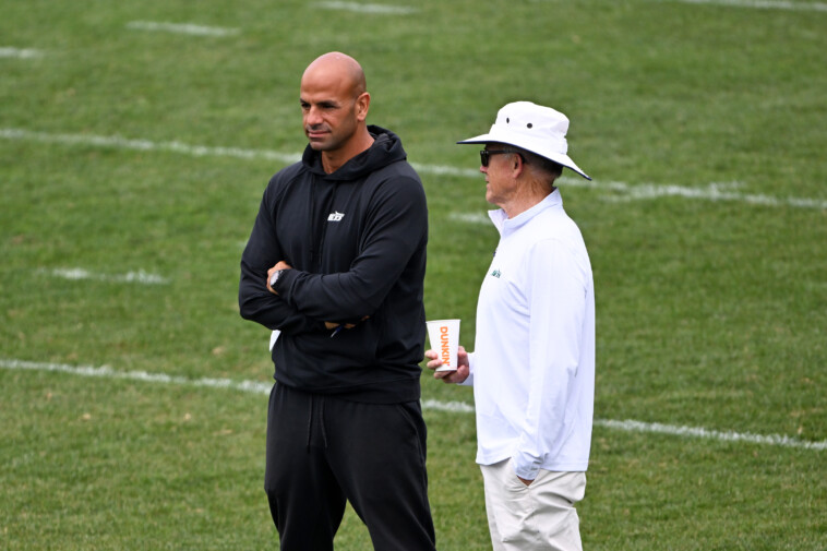 woody-johnson-must-sell-legendary-chance-to-jets-gm,-coach-candidates