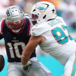 dolphins’-zach-sieler-performs-trump-dance-after-big-play-vs-patriots