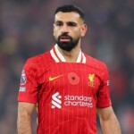 salah-on-liverpool-future:-‘more-out-than-in’