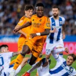 vini-jr.-injured-for-madrid-vs-liverpool-in-ucl