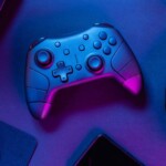 10-gifts-for-gamers-you-can-find-during-amazon’s-early-black-friday-sales