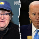 michael-moore-lashes-out-at-biden,-says-he’s-leading-america-into-world-war-iii:-‘this-is-your-legacy?’