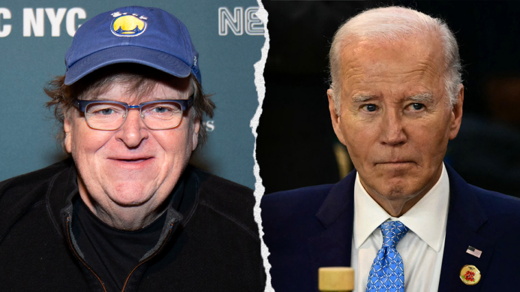 michael-moore-lashes-out-at-biden,-says-he’s-leading-america-into-world-war-iii:-‘this-is-your-legacy?’