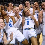 ap-poll-reaction:-ucla-is-new-no.-1-after-beating-south-carolina