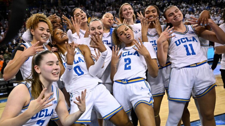 ap-poll-reaction:-ucla-is-new-no.-1-after-beating-south-carolina