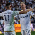 galaxy-the-last-giant-standing;-atlanta’s-cinderella-run-is-over