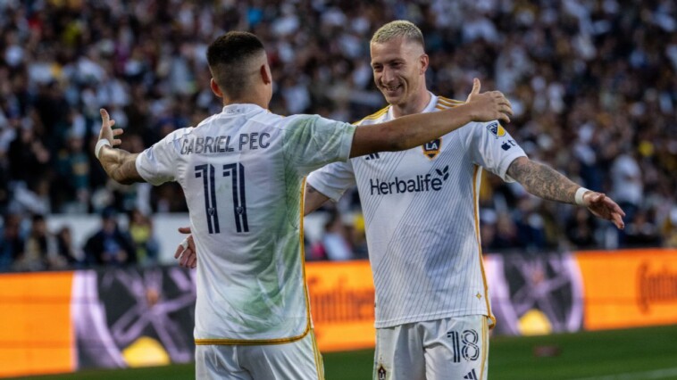 galaxy-the-last-giant-standing;-atlanta’s-cinderella-run-is-over