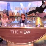 ‘the-view’-ratings-soar-after-introducing-ejection-seat-for-when-hosts-make-inaccurate-statements