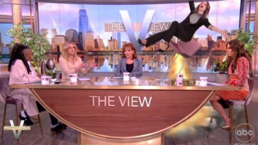 ‘the-view’-ratings-soar-after-introducing-ejection-seat-for-when-hosts-make-inaccurate-statements