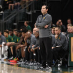 men’s-basketball-ap-poll:-baylor,-big-ten-drop-again-ahead-of-feast-week