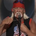 wrestling-legend-hulk-hogan-reveals-trump-may-have-a-role-for-him-in-his-administration-(video)