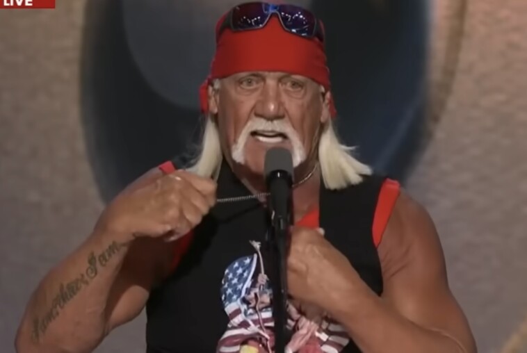 wrestling-legend-hulk-hogan-reveals-trump-may-have-a-role-for-him-in-his-administration-(video)