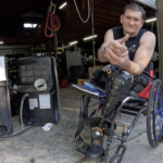 man-in-wheelchair-fends-off-feral-hog-attack-with-airsoft-gun:-‘fixing-to-mow-me-down’