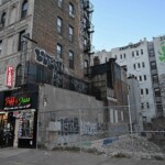 east-village-apartment-dwellers-worry-unsafe-construction-next-door-could-topple-their-building