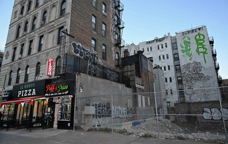 east-village-apartment-dwellers-worry-unsafe-construction-next-door-could-topple-their-building