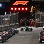 f1-agrees-to-gm-joining-grid-for-2026-season