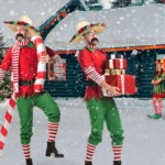 santa’s-elves-complain-of-declining-wages-as-undocumented-elves-flood-north-pole