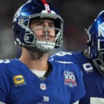 source:-qb-jones-clears-waivers,-is-free-agent