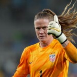 wc,-olympic-champ-naeher-retiring-from-uswnt