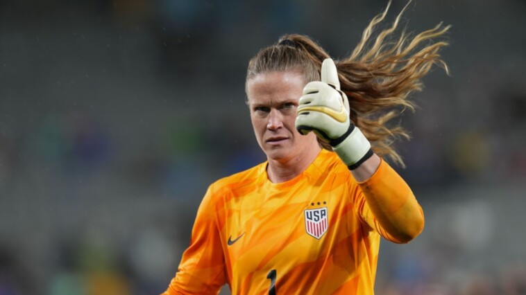 wc,-olympic-champ-naeher-retiring-from-uswnt