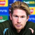 de-bruyne-casts-doubt-on-city-future-amid-slump