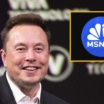 elon-waiting-for-black-friday-half-off-sale-so-he-can-buy-msnbc-for-just-$30