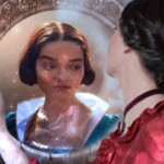 evil-queen-tries-turning-magic-mirror-off-and-turning-it-on-again-after-it-says-fairest-of-them-all-is-rachel-zegler