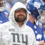 giants-coach-brian-daboll-doesn’t-feel-he’s-losing-locker-room-despite-players-calling-out-lack-of-effort