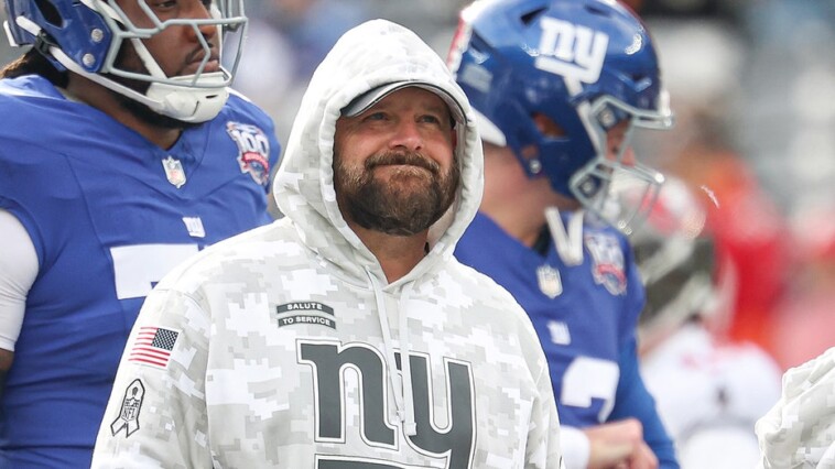 giants-coach-brian-daboll-doesn’t-feel-he’s-losing-locker-room-despite-players-calling-out-lack-of-effort