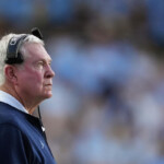 mack-brown-intends-to-return-to-north-carolina-next-season-after-turbulent-2024-campaign