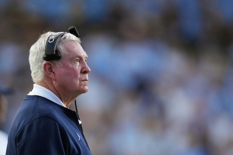 mack-brown-intends-to-return-to-north-carolina-next-season-after-turbulent-2024-campaign