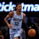 ja-morant-will-reportedly-make-his-return-to-grizzlies-lineup-monday-night-vs.-trail-blazers