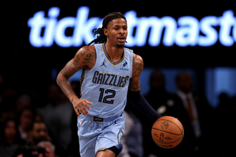 ja-morant-will-reportedly-make-his-return-to-grizzlies-lineup-monday-night-vs.-trail-blazers