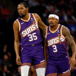 kevin-durant,-bradley-beal-expected-to-return-to-suns-lineup-vs.-lakers-on-tuesday