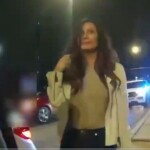 dems-gone-wild:-chicago-area-democrat-official-busted-after-crashing-into-car-while-driving-drunk-–-taunts-police-officer-over-size-of-his-p*nis-during-arrest-(video)