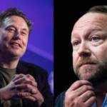 breaking:-elon-musk’s-x-corp.-objects-to-sale-or-transfer-of-accounts-maintained-by-alex-jones-or-infowars-in-court-filing