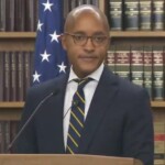 just-in:-sdny-prosecutor-damian-williams-announces-he-will-resign-as-us-attorney-next-month-after-trump-nominates-his-replacement