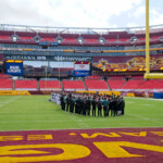 washington-commanders-agree-to-un-cancel-redskins-logo