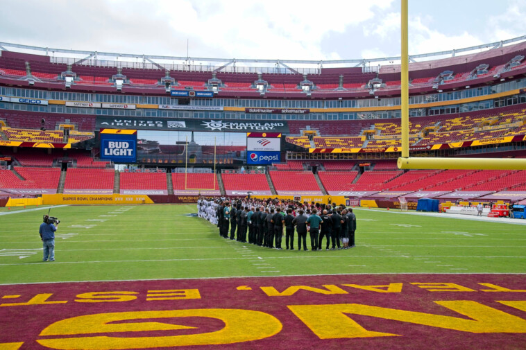 washington-commanders-agree-to-un-cancel-redskins-logo